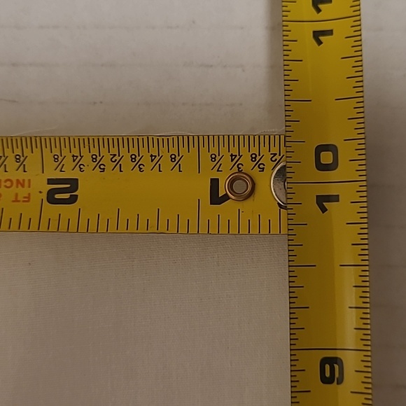 Vintage Hand Stitched South Carolina State Bird & Flower - Picture 14 of 16